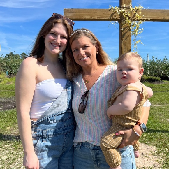 Meet your Posher, Ambeur - Picture 2 of 6